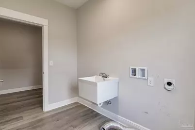 6044 Huntington Creek Blvd, Pensacola, FL 32526 - Photo 23