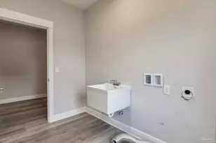 6044 Huntington Creek Blvd, Pensacola, FL 32526 - Photo 23