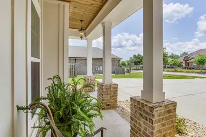 6044 Huntington Creek Blvd, Pensacola, FL 32526 - Photo 7