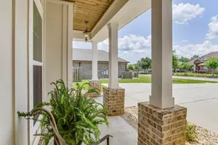 6044 Huntington Creek Blvd, Pensacola, FL 32526 - Photo 7