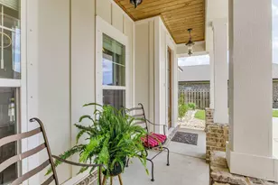 6044 Huntington Creek Blvd, Pensacola, FL 32526 - Photo 7