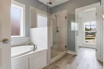 6044 Huntington Creek Blvd, Pensacola, FL 32526 - Photo 19