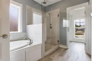 6044 Huntington Creek Blvd, Pensacola, FL 32526 - Photo 19