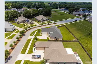 6044 Huntington Creek Blvd, Pensacola, FL 32526 - Photo 53