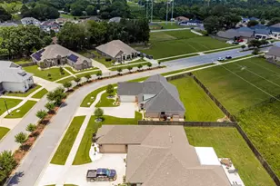 6044 Huntington Creek Blvd, Pensacola, FL 32526 - Photo 53