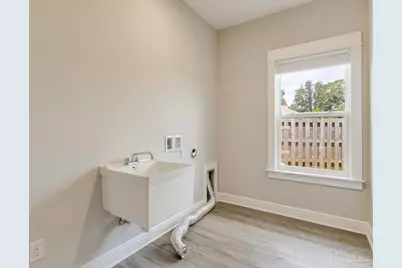 6044 Huntington Creek Blvd, Pensacola, FL 32526 - Photo 23