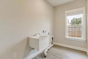 6044 Huntington Creek Blvd, Pensacola, FL 32526 - Photo 23