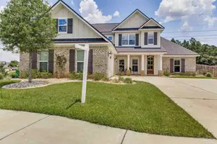 6044 Huntington Creek Blvd, Pensacola, FL 32526 - Photo 3