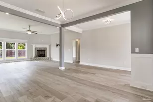 6044 Huntington Creek Blvd, Pensacola, FL 32526 - Photo 13