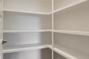 6044 Huntington Creek Blvd, Pensacola, FL 32526 - Photo 15