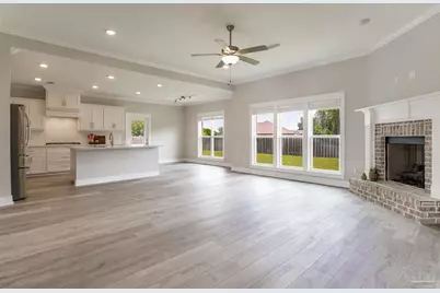 6044 Huntington Creek Blvd, Pensacola, FL 32526 - Photo 11