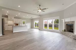 6044 Huntington Creek Blvd, Pensacola, FL 32526 - Photo 11