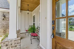6044 Huntington Creek Blvd, Pensacola, FL 32526 - Photo 5