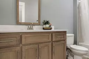 6044 Huntington Creek Blvd, Pensacola, FL 32526 - Photo 23