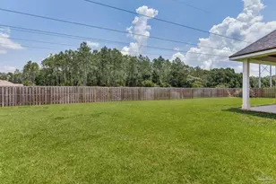 6044 Huntington Creek Blvd, Pensacola, FL 32526 - Photo 47