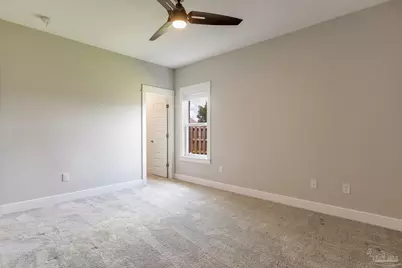 6044 Huntington Creek Blvd, Pensacola, FL 32526 - Photo 41