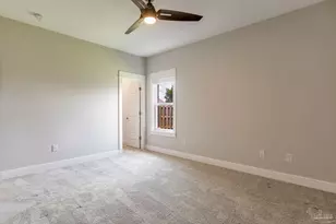 6044 Huntington Creek Blvd, Pensacola, FL 32526 - Photo 41