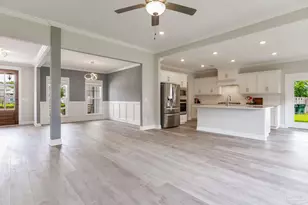 6044 Huntington Creek Blvd, Pensacola, FL 32526 - Photo 9