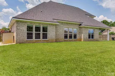 6044 Huntington Creek Blvd, Pensacola, FL 32526 - Photo 45