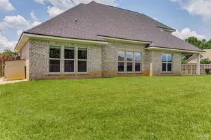 6044 Huntington Creek Blvd, Pensacola, FL 32526 - Photo 45