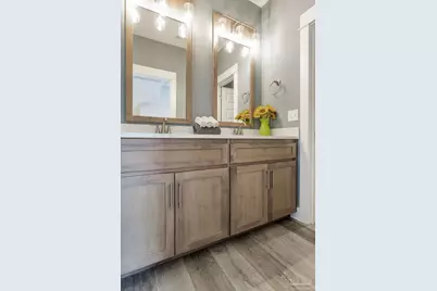 6044 Huntington Creek Blvd, Pensacola, FL 32526 - Photo 27