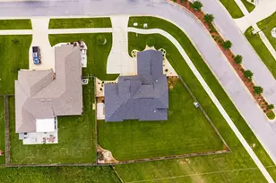 6044 Huntington Creek Blvd, Pensacola, FL 32526 - Photo 29