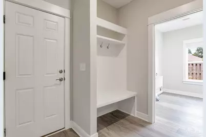 6044 Huntington Creek Blvd, Pensacola, FL 32526 - Photo 15
