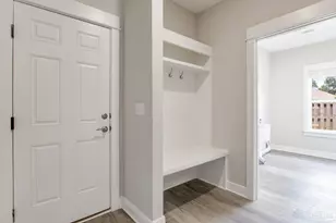 6044 Huntington Creek Blvd, Pensacola, FL 32526 - Photo 15