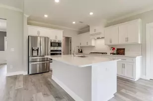 6044 Huntington Creek Blvd, Pensacola, FL 32526 - Photo 19