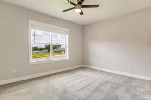 6044 Huntington Creek Blvd, Pensacola, FL 32526 - Photo 25