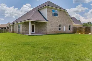 6044 Huntington Creek Blvd, Pensacola, FL 32526 - Photo 7