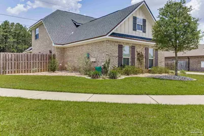 6044 Huntington Creek Blvd, Pensacola, FL 32526 - Photo 51