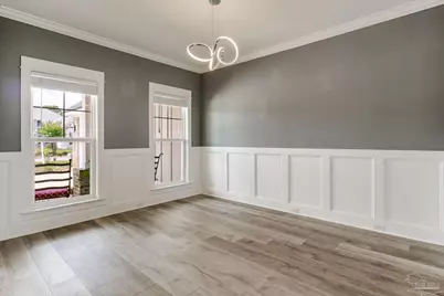 6044 Huntington Creek Blvd, Pensacola, FL 32526 - Photo 15