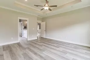6044 Huntington Creek Blvd, Pensacola, FL 32526 - Photo 25