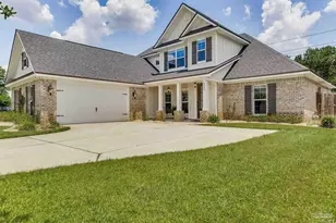 6044 Huntington Creek Blvd, Pensacola, FL 32526 - Photo 3