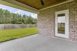 6044 Huntington Creek Blvd, Pensacola, FL 32526 - Photo 21