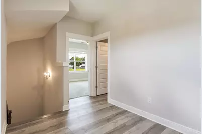 6044 Huntington Creek Blvd, Pensacola, FL 32526 - Photo 31