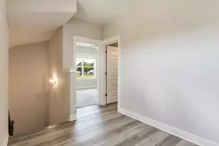 6044 Huntington Creek Blvd, Pensacola, FL 32526 - Photo 31