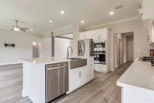 6044 Huntington Creek Blvd, Pensacola, FL 32526 - Photo 11