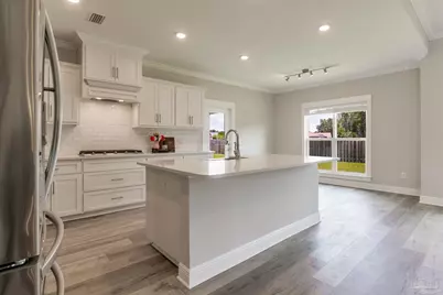 6044 Huntington Creek Blvd, Pensacola, FL 32526 - Photo 17