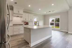 6044 Huntington Creek Blvd, Pensacola, FL 32526 - Photo 17