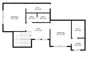 6044 Huntington Creek Blvd, Pensacola, FL 32526 - Photo 55