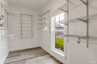 6044 Huntington Creek Blvd, Pensacola, FL 32526 - Photo 11