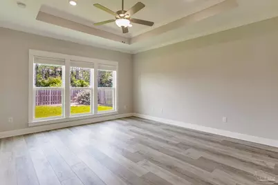 6044 Huntington Creek Blvd, Pensacola, FL 32526 - Photo 9