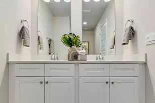 2434 Cliff Hollow Circle, Gulf Breeze, FL 32563 - Photo 21