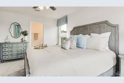 2430 Cliff Hollow Cir, Gulf Breeze, FL 32563 - Photo 19