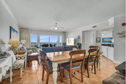 26200 Perdido Beach Blvd #508, Orange Beach, AL 36561 - Photo 11