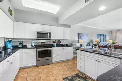 26200 Perdido Beach Blvd #508, Orange Beach, AL 36561 - Photo 15