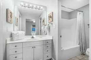 26200 Perdido Beach Blvd, Orange Beach, AL 36561 - Photo 27