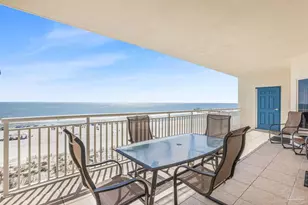 26200 Perdido Beach Blvd, Orange Beach, AL 36561 - Photo 29